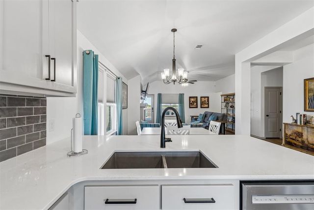 13408 Grass Plain Avenue, Piedmont, OK 73099