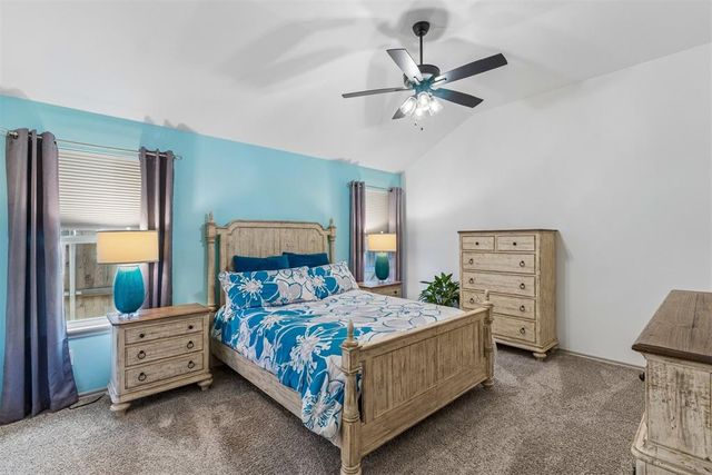 13408 Grass Plain Avenue, Piedmont, OK 73099