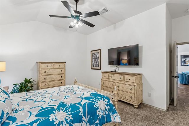 13408 Grass Plain Avenue, Piedmont, OK 73099