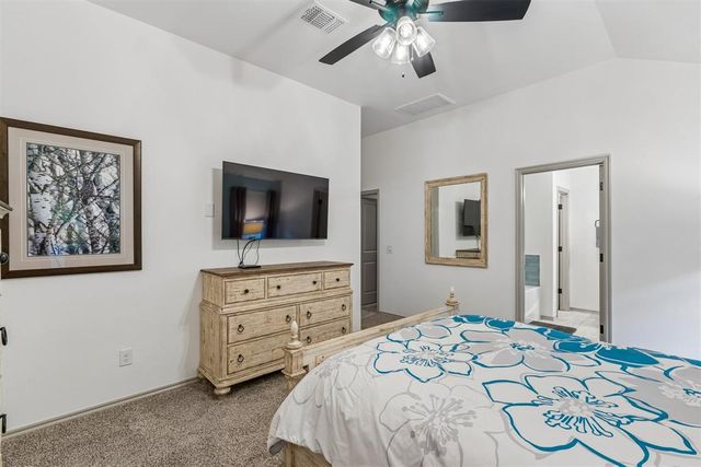 13408 Grass Plain Avenue, Piedmont, OK 73099