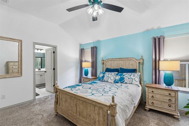 13408 Grass Plain Avenue, Piedmont, OK 73099