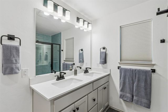 13408 Grass Plain Avenue, Piedmont, OK 73099