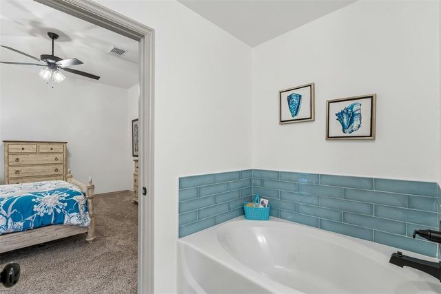 13408 Grass Plain Avenue, Piedmont, OK 73099