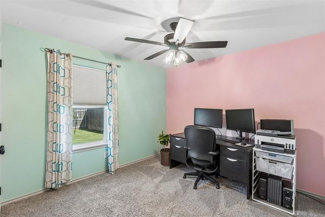 13408 Grass Plain Avenue, Piedmont, OK 73099