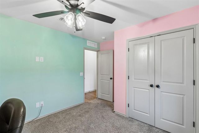 13408 Grass Plain Avenue, Piedmont, OK 73099