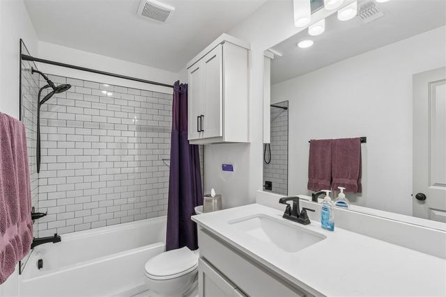 13408 Grass Plain Avenue, Piedmont, OK 73099