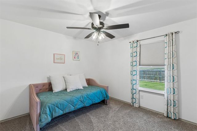 13408 Grass Plain Avenue, Piedmont, OK 73099