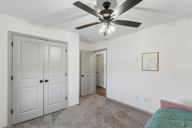 13408 Grass Plain Avenue, Piedmont, OK 73099