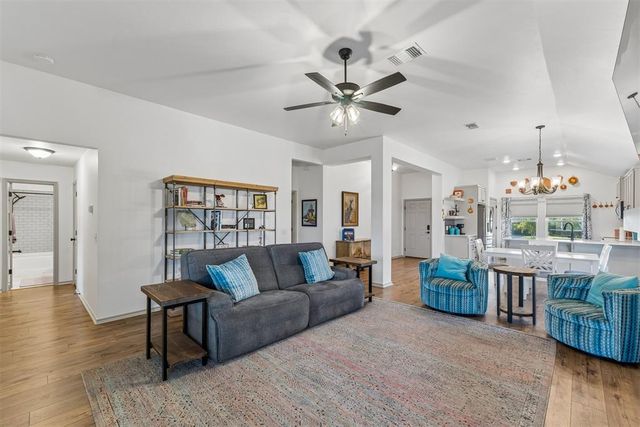 13408 Grass Plain Avenue, Piedmont, OK 73099