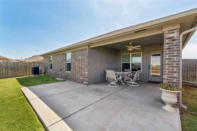 13408 Grass Plain Avenue, Piedmont, OK 73099