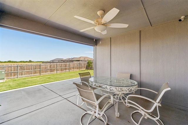 13408 Grass Plain Avenue, Piedmont, OK 73099