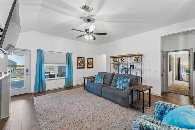 13408 Grass Plain Avenue, Piedmont, OK 73099