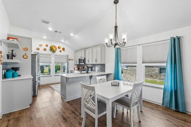 13408 Grass Plain Avenue, Piedmont, OK 73099