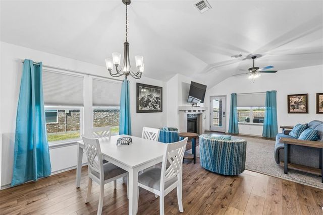 13408 Grass Plain Avenue, Piedmont, OK 73099