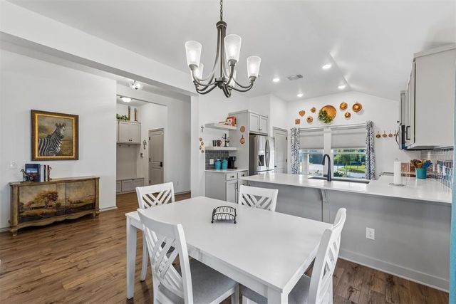 13408 Grass Plain Avenue, Piedmont, OK 73099
