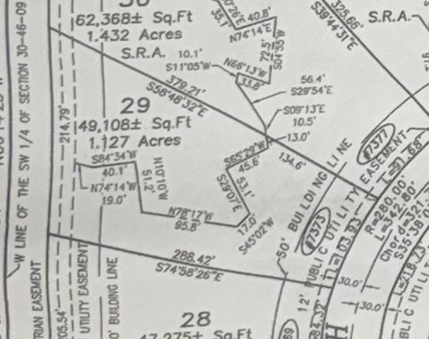 7373 English Oak Lane, Spring Grove, IL 60081