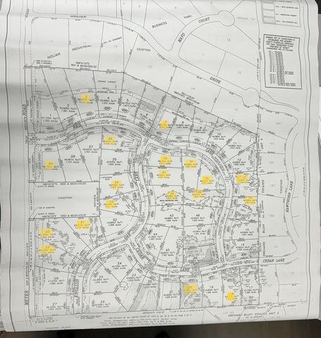 7373 English Oak Lane, Spring Grove, IL 60081