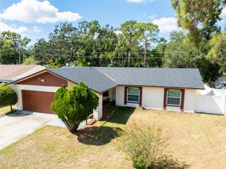 13908 CAPITOL DRIVE, Tampa, FL 33613