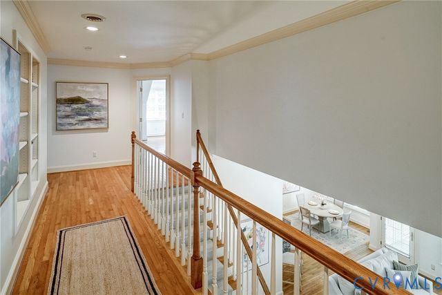 12 E Square Ln, Richmond, VA 23238