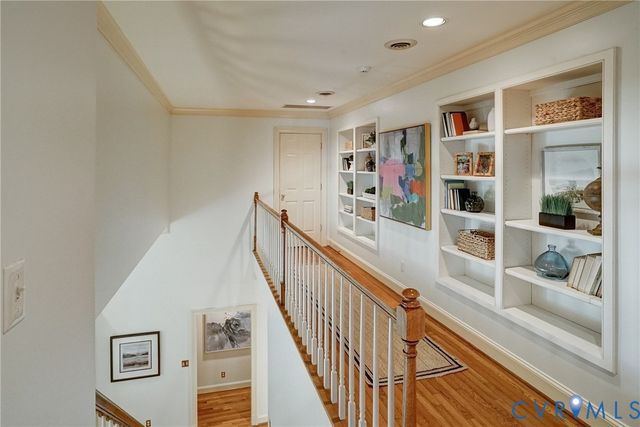 12 E Square Ln, Richmond, VA 23238