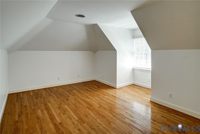 12 E Square Ln, Richmond, VA 23238