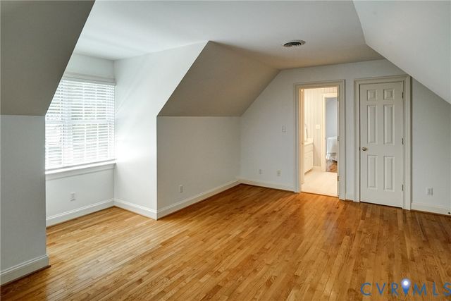 12 E Square Ln, Richmond, VA 23238