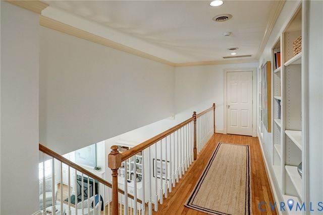 12 E Square Ln, Richmond, VA 23238