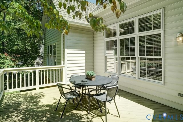 12 E Square Ln, Richmond, VA 23238