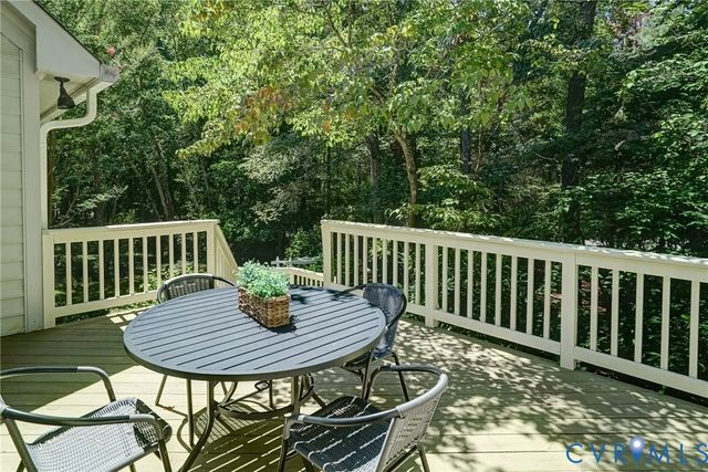 12 E Square Ln, Richmond, VA 23238