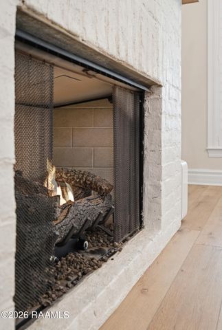 311 Harvest Creek Lane, Lafayette, LA 70508