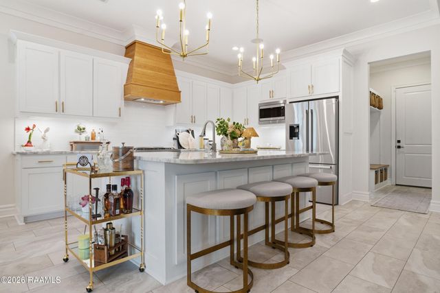 311 Harvest Creek Lane, Lafayette, LA 70508