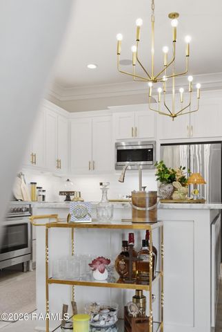 311 Harvest Creek Lane, Lafayette, LA 70508