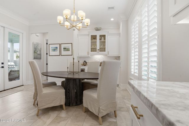 311 Harvest Creek Lane, Lafayette, LA 70508