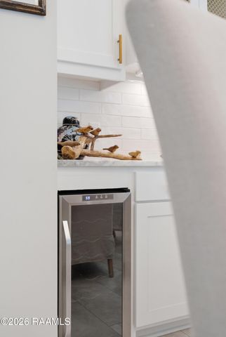 311 Harvest Creek Lane, Lafayette, LA 70508