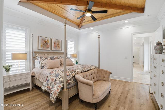 311 Harvest Creek Lane, Lafayette, LA 70508