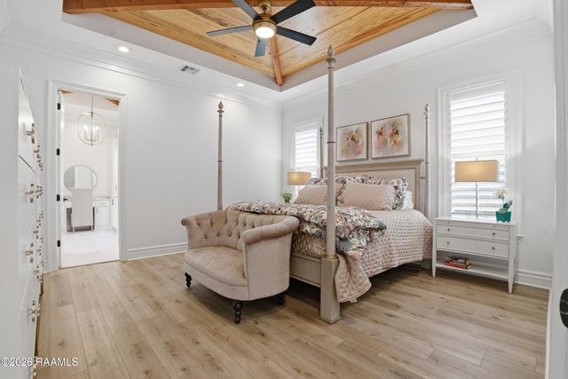 311 Harvest Creek Lane, Lafayette, LA 70508