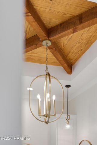 311 Harvest Creek Lane, Lafayette, LA 70508