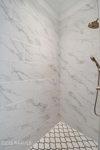 311 Harvest Creek Lane, Lafayette, LA 70508