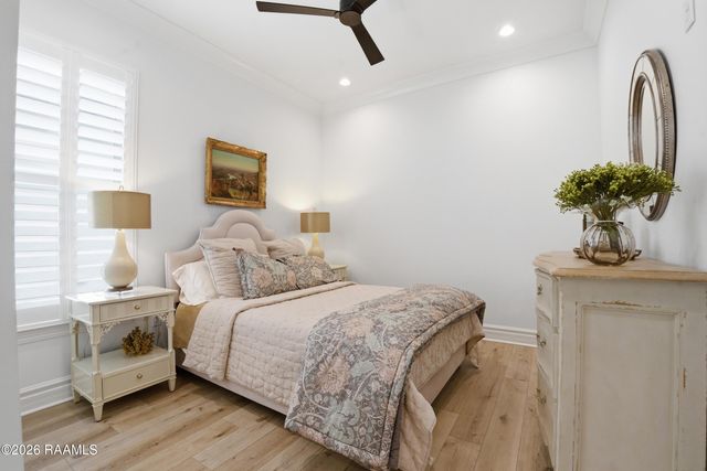 311 Harvest Creek Lane, Lafayette, LA 70508