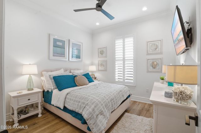 311 Harvest Creek Lane, Lafayette, LA 70508