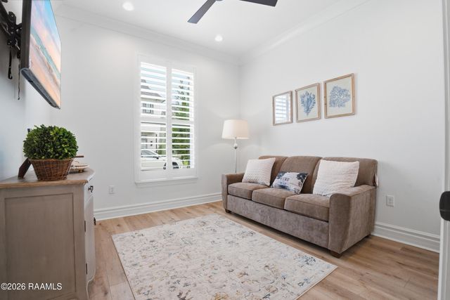 311 Harvest Creek Lane, Lafayette, LA 70508