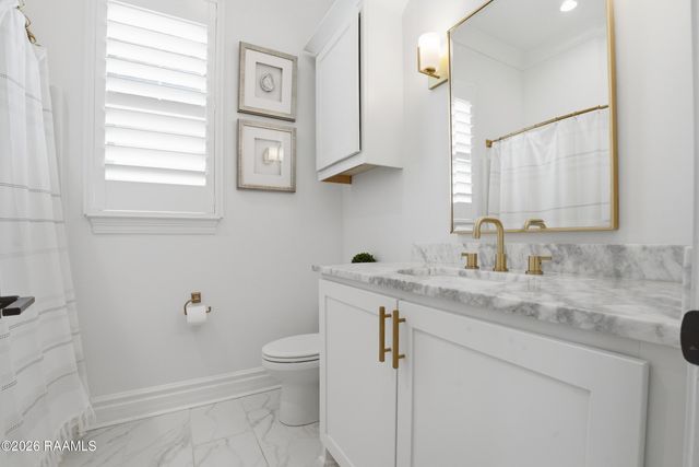 311 Harvest Creek Lane, Lafayette, LA 70508