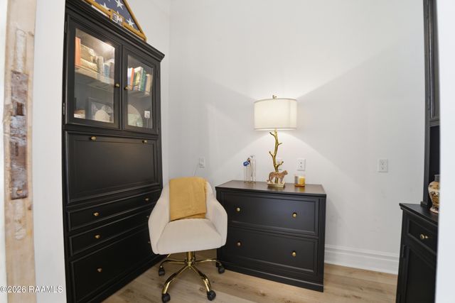 311 Harvest Creek Lane, Lafayette, LA 70508