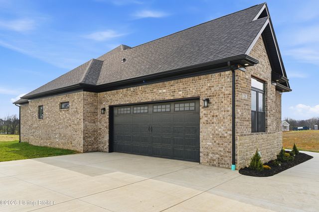 329 Whelan Way, Fisherville, KY 40023