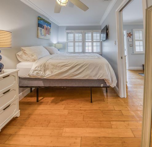 523 N K Street, Lake Worth Beach, FL 33460
