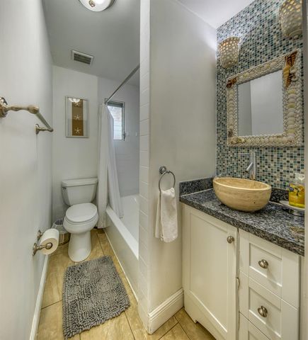 523 N K Street, Lake Worth Beach, FL 33460