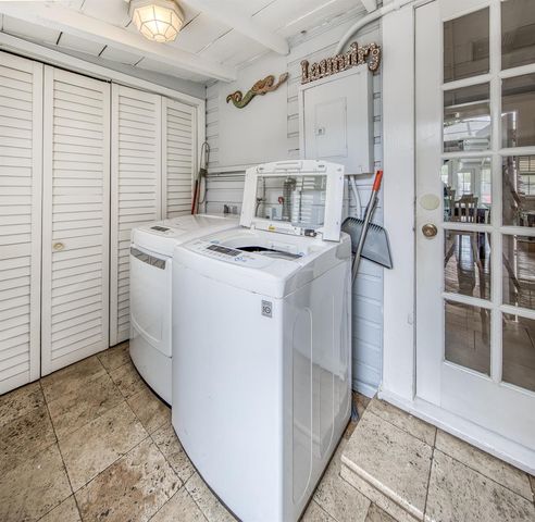 523 N K Street, Lake Worth Beach, FL 33460