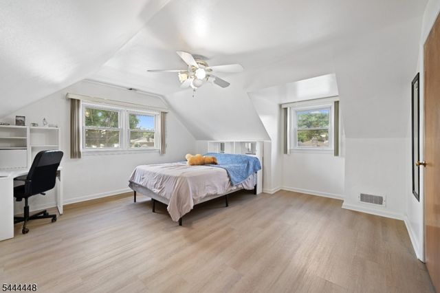 101 John St, Clifton City, NJ 07013