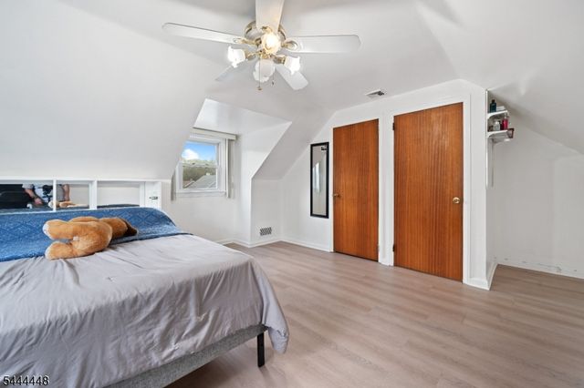 101 John St, Clifton City, NJ 07013