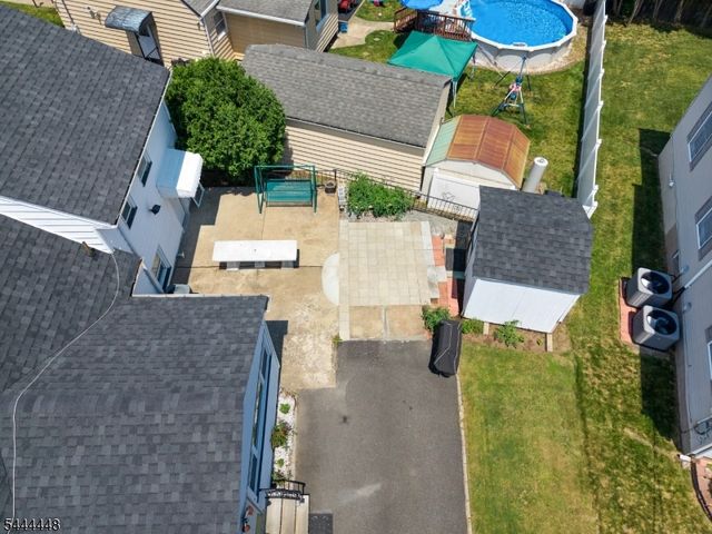 101 John St, Clifton City, NJ 07013
